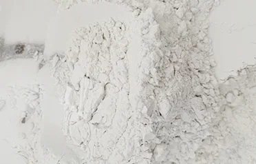 Hoe kwalitatief hoogstaand zoete aardappelzetmeel selecteren? Eenvoudige identificatietips van de Qinhuangdao Tongyou-aardappelindustrie