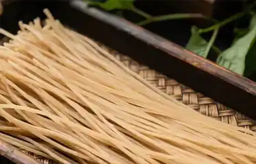 Hoe kunnen verwerkers van zoete aardappelvermicelli de kosten verlagen en de efficiëntie vergroten? Qinhuangdao Tongyou-aardappelindustrie lost uitdagingen op het gebied van energieverbruik op met thermische energieopslag